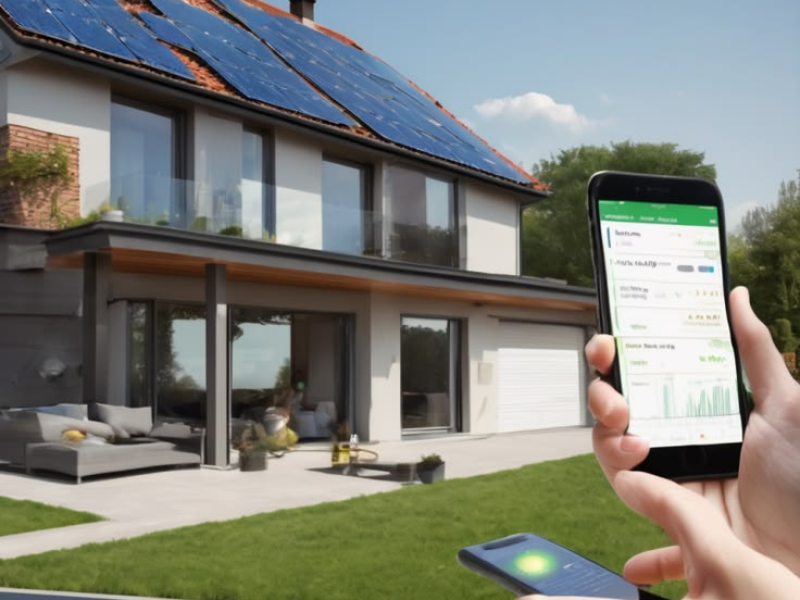Tổng công suất không vượt quá công suất xả tối đa của inverter