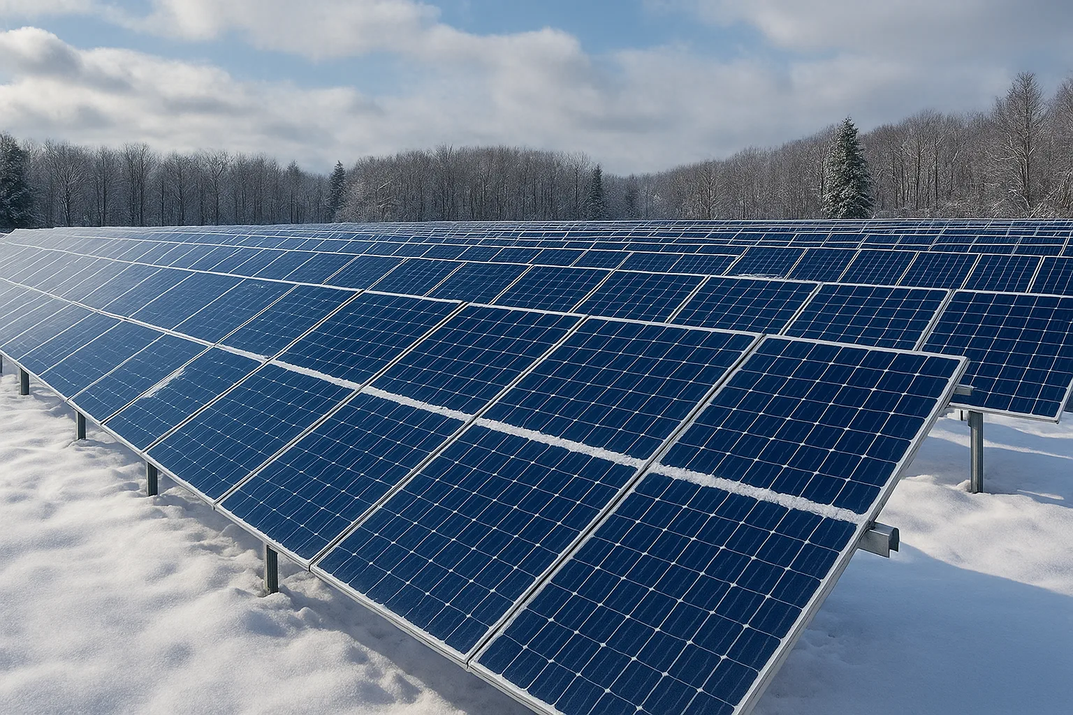 1 tấm pin năng lượng mặt trời giá bao nhiêu