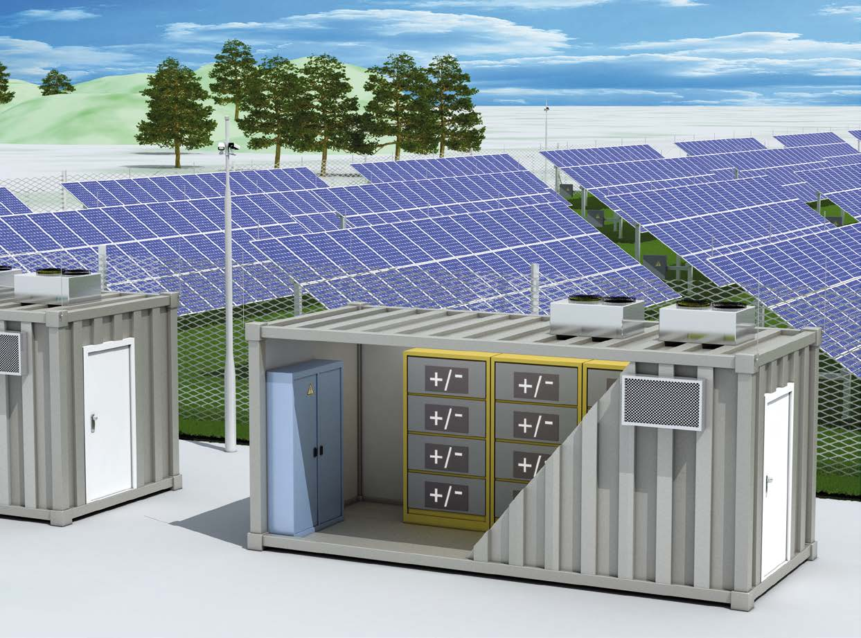 Bess cho bệnh viện