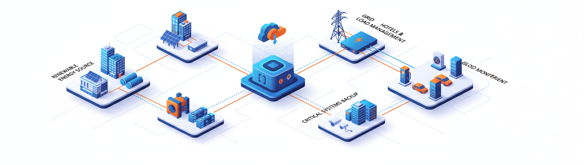 Sơ đồ hệ thống