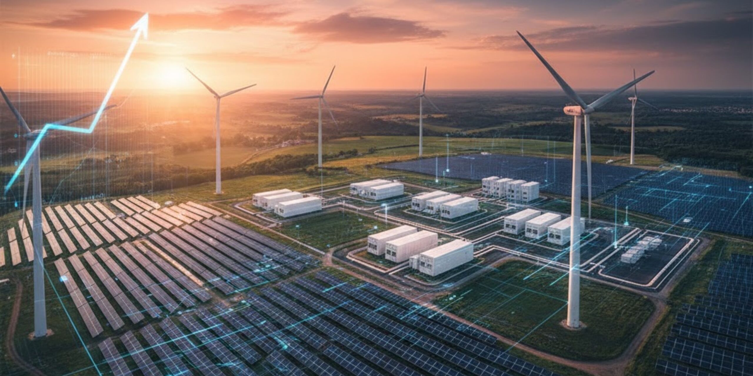 Chiến lược tối ưu doanh thu