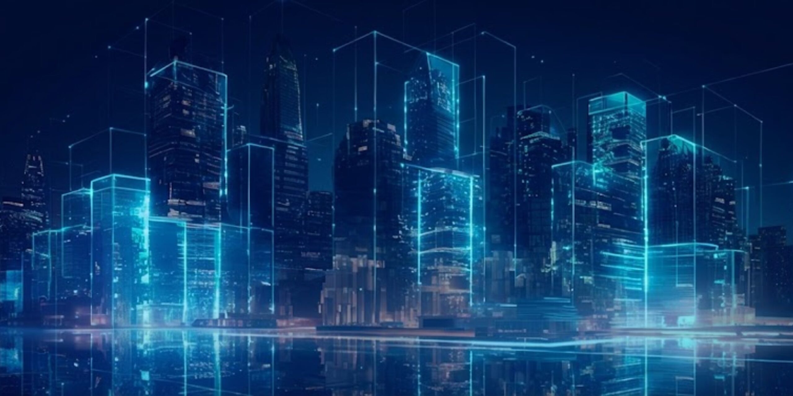 CAM KẾT CHẤT LƯỢNG & AN TOÀN