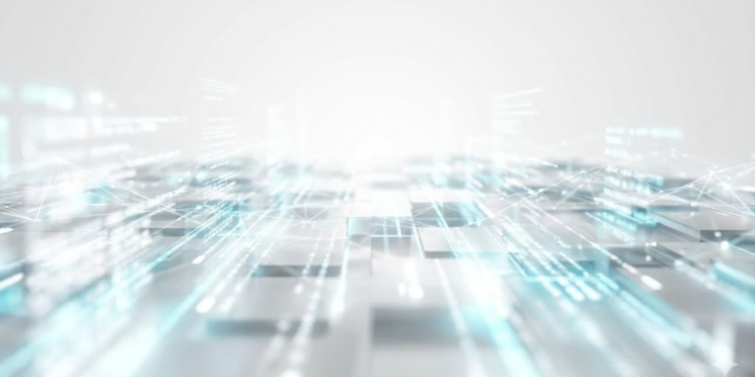 ĐIỂM TỰA CÔNG NGHỆ CHO KỶ NGUYÊN NĂNG LƯỢNG MỚI