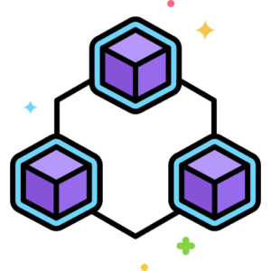 Thiết kế mô-đun & có thể mở rộng