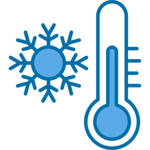 Làm mát thông minh