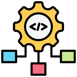 Hệ thống tích hợp đa chức năng