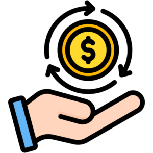 ROI được tối ưu hóa