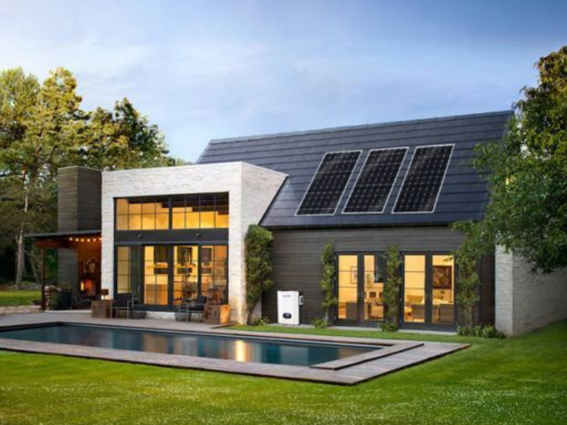 Việc lắp đặt đúng kỹ thuật sẽ giúp vận hành hiệu quả