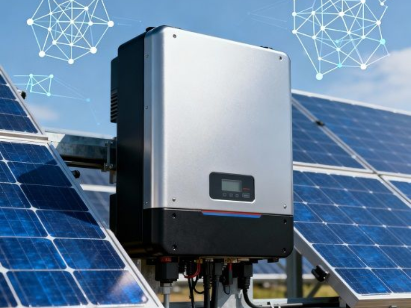 Theo dõi hiệu xuất hoạt động hàng ngày qua ứng dụng di động