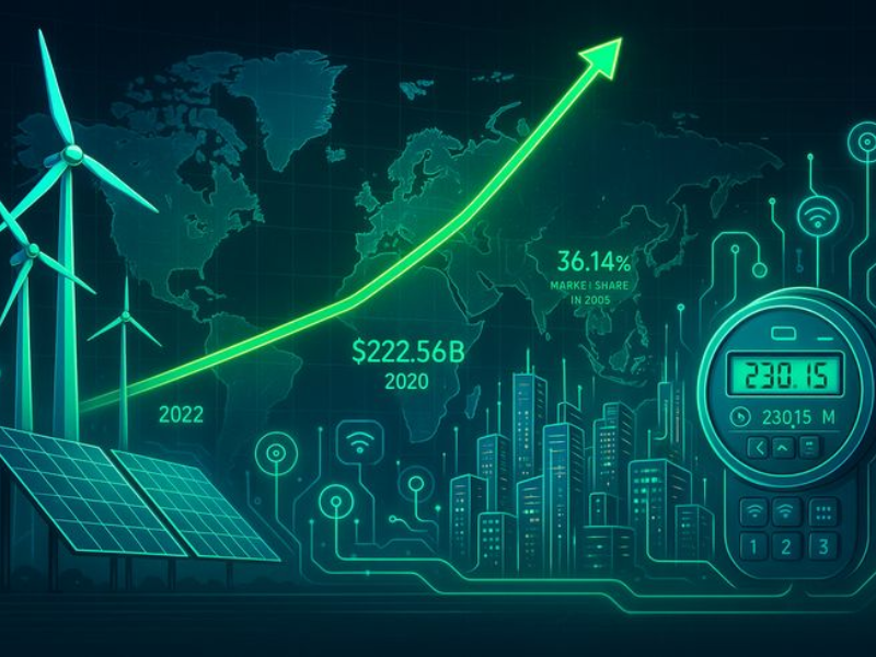 Tùy vào từng thời điểm giá sẽ giao động khác nhau