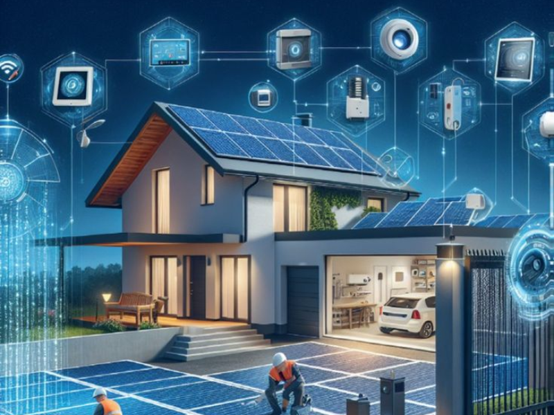 Nên chọn hãng uy tín để không xảy ra bất kì vấn đề gì