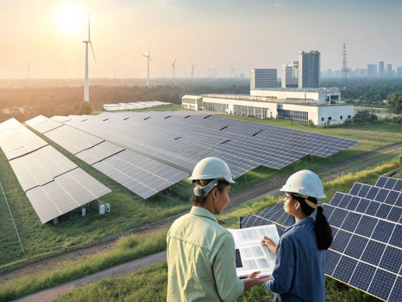 Công nghệ pin ảnh hưởng lớn đến giá