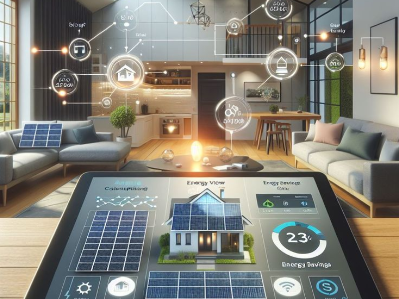 Việc lựa chọn hệ thống hòa lưới phù hợp là vô cùng quan trọng