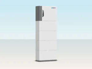 Video Hướng dẫn lắp đặt hệ thống lưu trữ năng lượng dân dụng điện áp cao Wenergy Great Wall Series