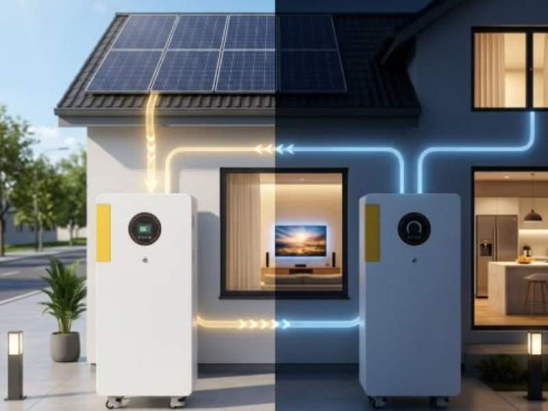 Tùy vào nhiều yếu tố khác nhau sẽ có mức giá khác nhau