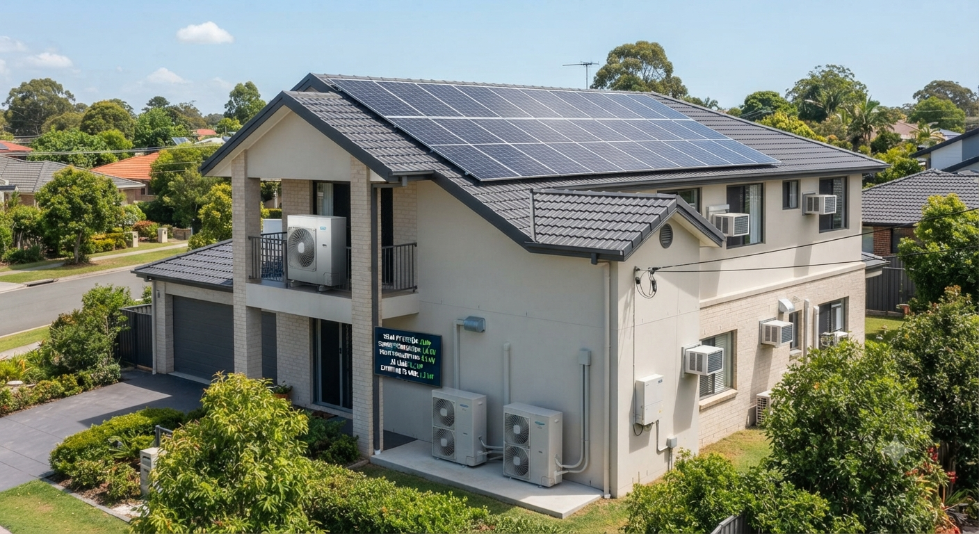pin năng lượng mặt trời 6kw