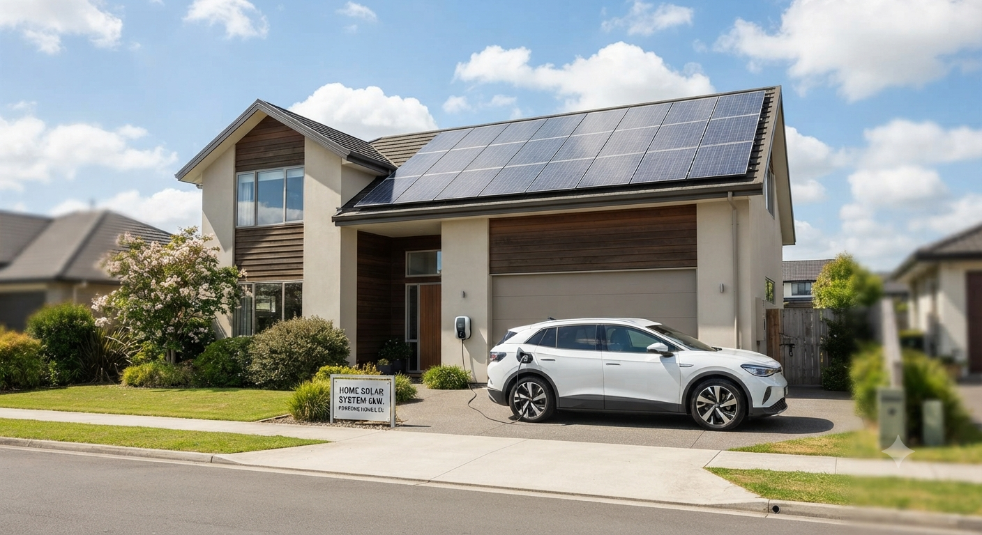 pin năng lượng mặt trời 6kw