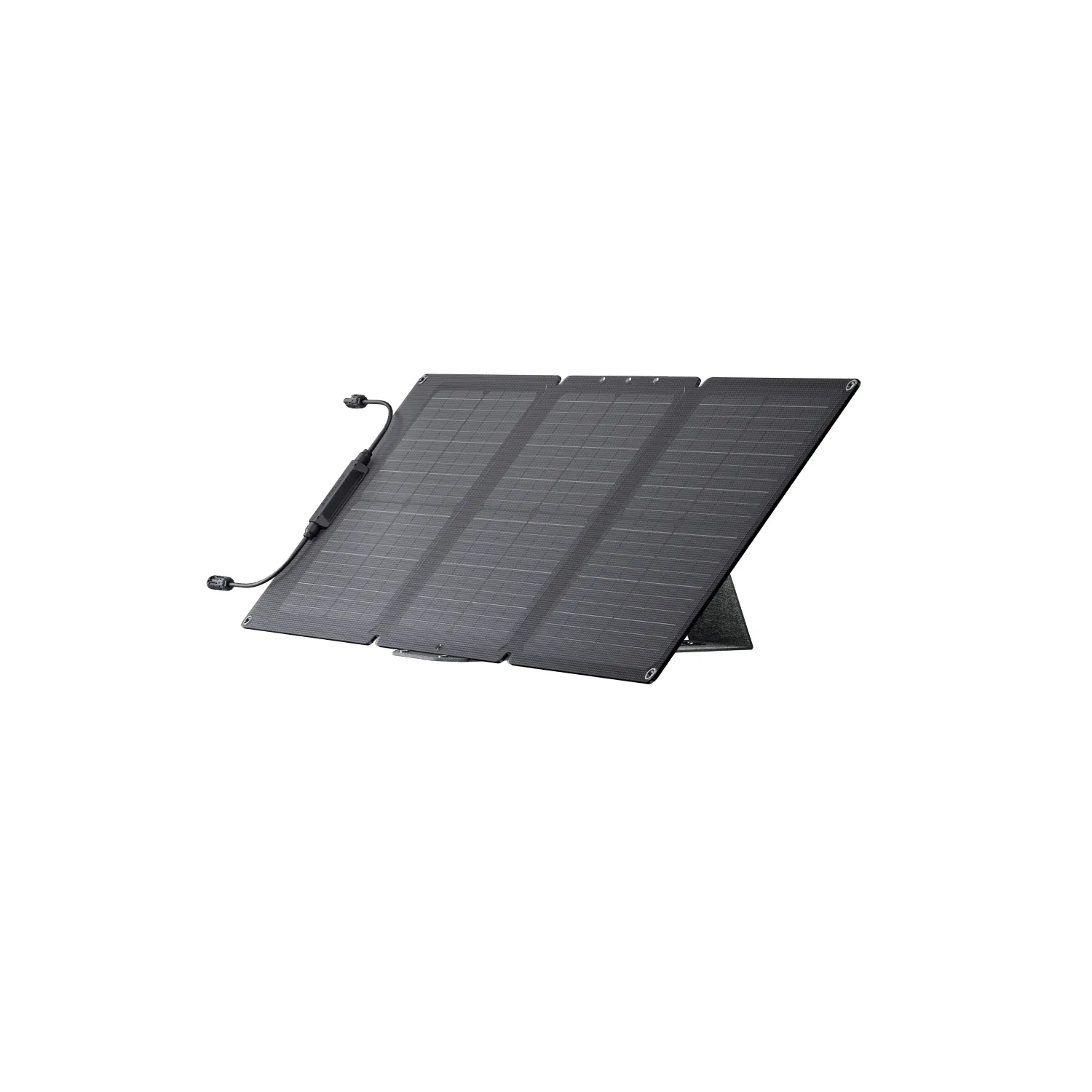 pin năng lượng mặt trời 9v